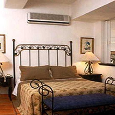 פוארטו ואלארטה Blue Seas Resort & Spa חדר תמונה