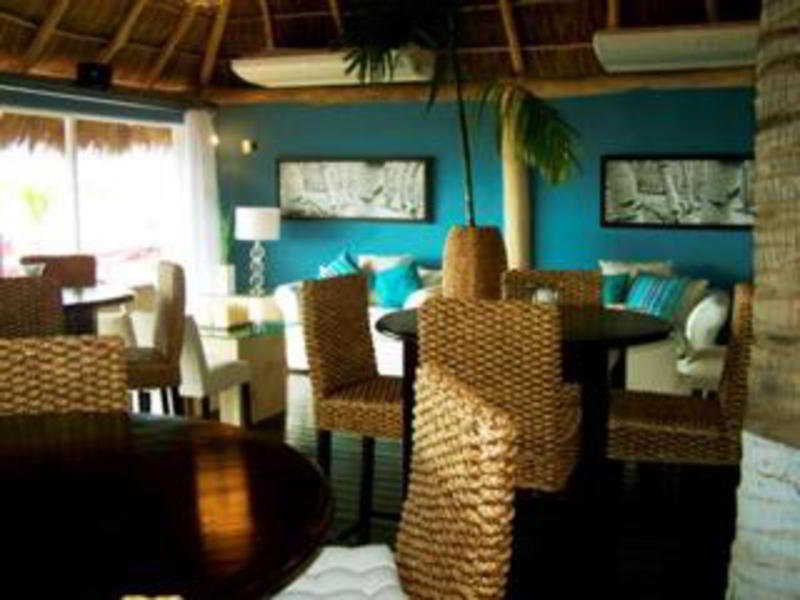 פוארטו ואלארטה Blue Seas Resort & Spa מראה חיצוני תמונה