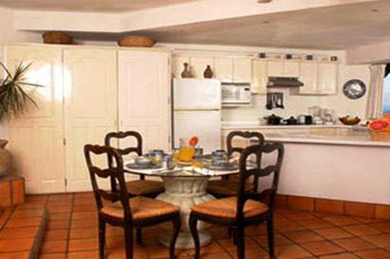 פוארטו ואלארטה Blue Seas Resort & Spa חדר תמונה