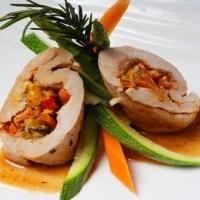 פוארטו ואלארטה Blue Seas Resort & Spa מראה חיצוני תמונה
